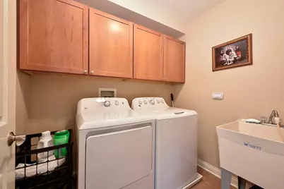 843 N Franklin Avenue, Palatine, IL 60067 - Photo 18