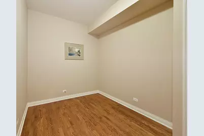 843 N Franklin Avenue, Palatine, IL 60067 - Photo 8