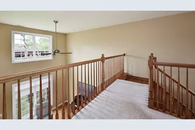 843 N Franklin Avenue, Palatine, IL 60067 - Photo 12