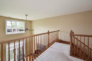 843 N Franklin Ave, Palatine, IL 60067 - Photo 12