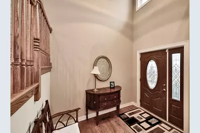 843 N Franklin Avenue, Palatine, IL 60067 - Photo 10