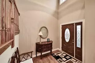 843 N Franklin Ave, Palatine, IL 60067 - Photo 10