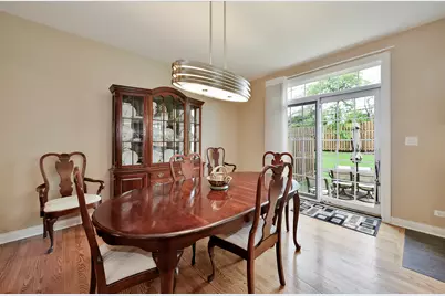 843 N Franklin Avenue, Palatine, IL 60067 - Photo 4
