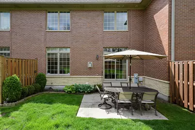 843 N Franklin Avenue, Palatine, IL 60067 - Photo 24