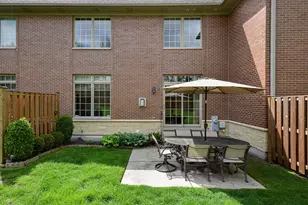 843 N Franklin Ave, Palatine, IL 60067 - Photo 24