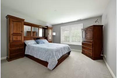 843 N Franklin Avenue, Palatine, IL 60067 - Photo 16