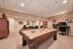 843 N Franklin Ave, Palatine, IL 60067 - Photo 20