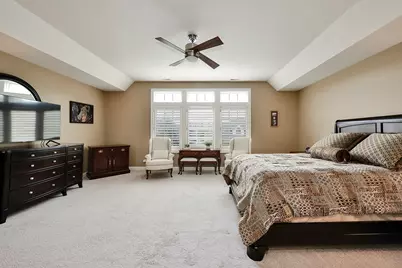 843 N Franklin Avenue, Palatine, IL 60067 - Photo 14