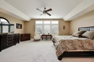 843 N Franklin Ave, Palatine, IL 60067 - Photo 14