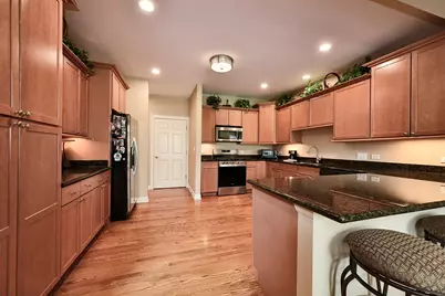 843 N Franklin Avenue, Palatine, IL 60067 - Photo 6