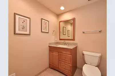 843 N Franklin Avenue, Palatine, IL 60067 - Photo 22