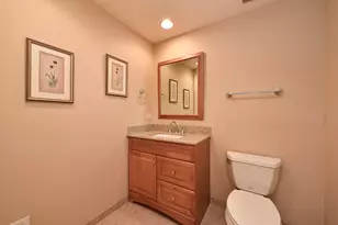 843 N Franklin Ave, Palatine, IL 60067 - Photo 22