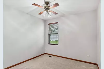 11667 Stonewater Crossing, Huntley, IL 60142 - Photo 30