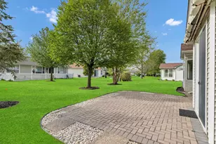 11667 Stonewater Crossing, Huntley, IL 60142 - Photo 4