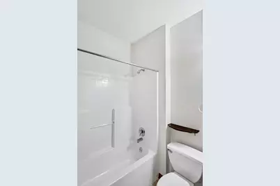 11667 Stonewater Crossing, Huntley, IL 60142 - Photo 22