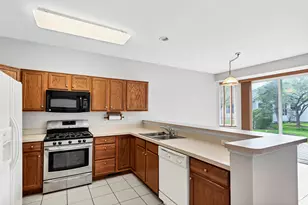 11667 Stonewater Crossing, Huntley, IL 60142 - Photo 20