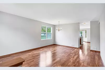 11667 Stonewater Crossing, Huntley, IL 60142 - Photo 8