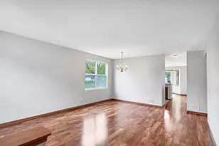 11667 Stonewater Crossing, Huntley, IL 60142 - Photo 8