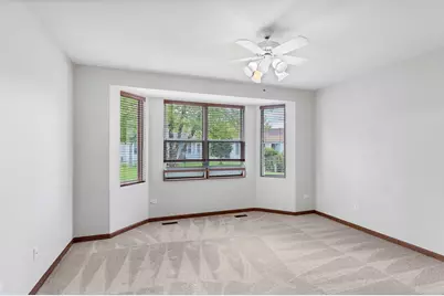 11667 Stonewater Crossing, Huntley, IL 60142 - Photo 24