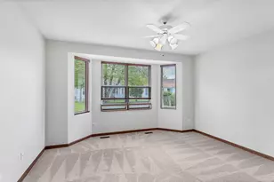 11667 Stonewater Crossing, Huntley, IL 60142 - Photo 24