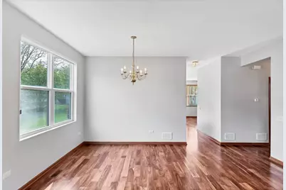 11667 Stonewater Crossing, Huntley, IL 60142 - Photo 10
