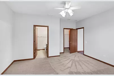 11667 Stonewater Crossing, Huntley, IL 60142 - Photo 26
