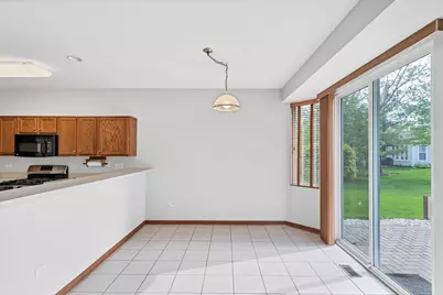 11667 Stonewater Crossing, Huntley, IL 60142 - Photo 16