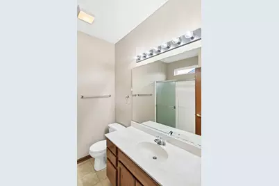 11667 Stonewater Crossing, Huntley, IL 60142 - Photo 28