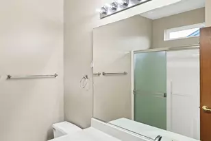 11667 Stonewater Crossing, Huntley, IL 60142 - Photo 28