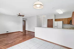 11667 Stonewater Crossing, Huntley, IL 60142 - Photo 18