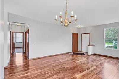 11667 Stonewater Crossing, Huntley, IL 60142 - Photo 12