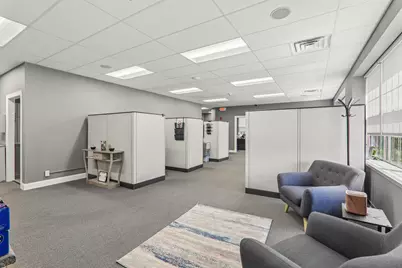 11520 183rd Place #NE, Orland Park, IL 60467 - Photo 8