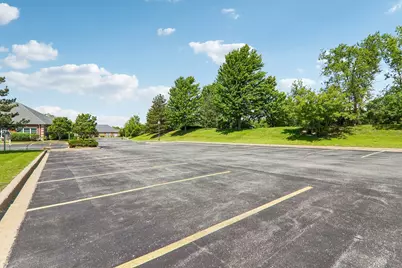 11520 183rd Place #NE, Orland Park, IL 60467 - Photo 4