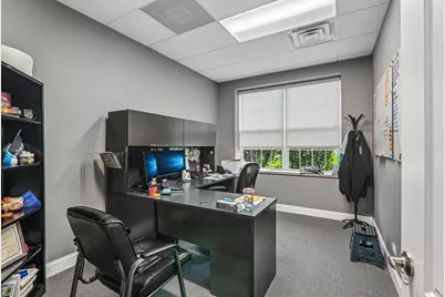 11520 183rd Place #NE, Orland Park, IL 60467 - Photo 10