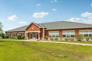 11520 183rd Pl, Orland Park, IL 60467 - Photo 1