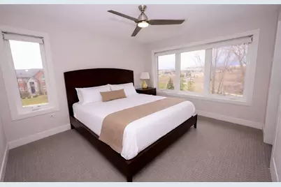 32 N Acacia Drive, Hawthorn Woods, IL 60047 - Photo 20