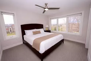 32 N Acacia Dr, Hawthorn Woods, IL 60047 - Photo 20