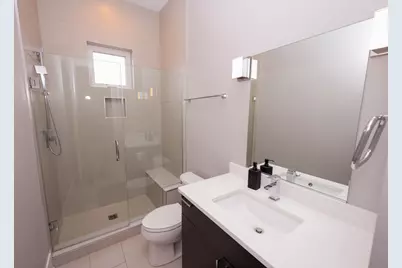 32 N Acacia Drive, Hawthorn Woods, IL 60047 - Photo 8