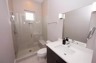32 N Acacia Dr, Hawthorn Woods, IL 60047 - Photo 8