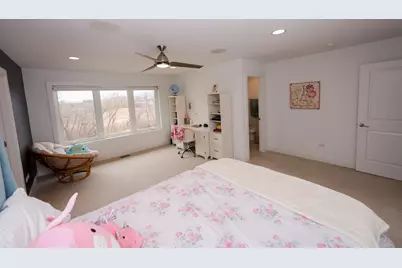 32 N Acacia Drive, Hawthorn Woods, IL 60047 - Photo 16