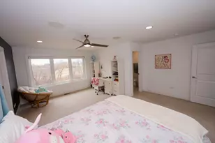 32 N Acacia Dr, Hawthorn Woods, IL 60047 - Photo 16