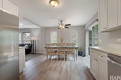 16 Elm Avenue, Fox Lake, IL 60020 - Photo 6