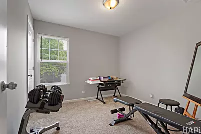 16 Elm Avenue, Fox Lake, IL 60020 - Photo 12