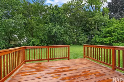 16 Elm Avenue, Fox Lake, IL 60020 - Photo 16