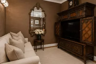 840 N Lake Shore Dr, Chicago, IL 60611 - Photo 16
