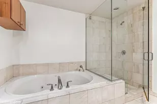840 N Lake Shore Dr, Chicago, IL 60611 - Photo 20