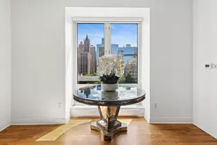 840 N Lake Shore Dr, Chicago, IL 60611 - Photo 18