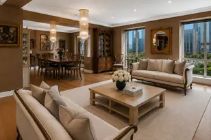 840 N Lake Shore Dr, Chicago, IL 60611 - Photo 6