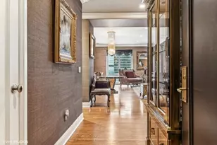 840 N Lake Shore Dr, Chicago, IL 60611 - Photo 4