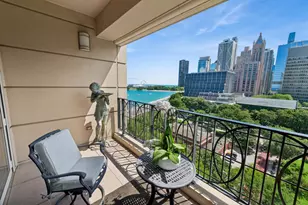 840 N Lake Shore Dr, Chicago, IL 60611 - Photo 12